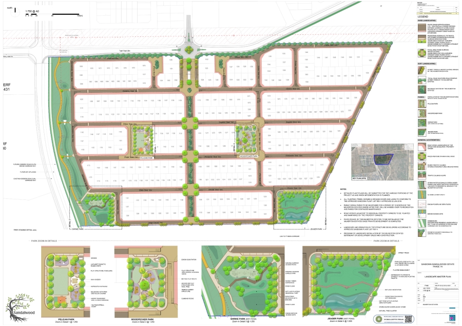 4 Bedroom Property for Sale in Sandown Western Cape